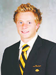 Daily Iowan (Iowa City, Iowa), 2006-10-19