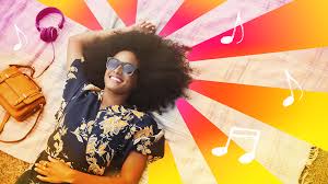 Best Summer Songs Of 2018 Stylecaster Bohemian rhapsody movie 2018  live aid complete songs side by side with the queen live aid 1985 .