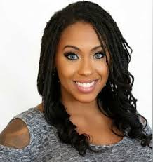 Real Estate Agents in 89415