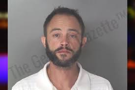 Joseph Glasgow : https://thegeorgiagazette.com/douglas/joseph-glasgow-2/