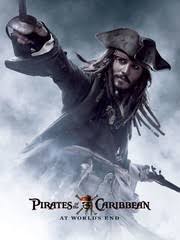 .as other caribbean pirates like blackbeard and captain kidd, french pirate jean hamlin ended up eluding capture on st. How To Watch Pirates Of The Caribbean Movies In Order See All 5 Movies Chronologically Rotten Tomatoes Movie And Tv News