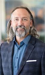 The Velsera Diagnostics & Discovery Summit