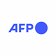 Agence France-Presse - Logo