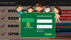 Start studying review schooling + trend + healthy. E Home Tuition Recommends Vschool Learning Program Blog Of Articles That Helps Students In Their Studies Using Vschool Trend Learning Program