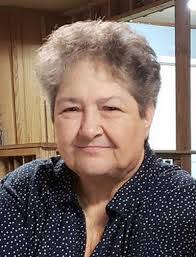 Diane Fontenot's Instagram, Twitter & Facebook