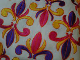Filip Inna On Twitter Burdangtaalhabingpilipino Finally First Samples Of Okir Embroidery Are In From Taal Http T Co Jo6knsnz Almost files can be used for commercial. filip inna on twitter