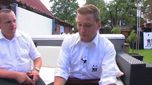 Dafür noch einen ganz herzlichen dank an rudolf @jagger und den. Santos Produkte Test Vergleich 04 2021 Gut Bis Sehr Gut