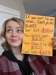 So many agree #service