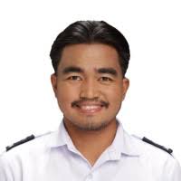 2500+ "Galang" profiles