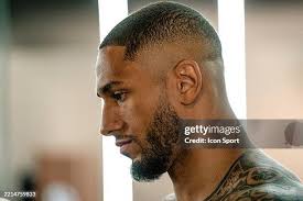 17点のの写真と高解像度写真