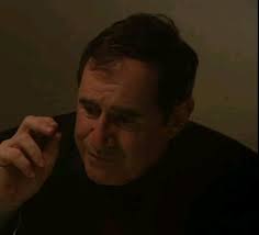 Actor in stargate movie and episodes