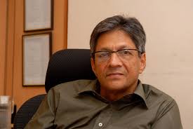 5 timeless lessons from Parag Parikh's 'Stocks to Riches'