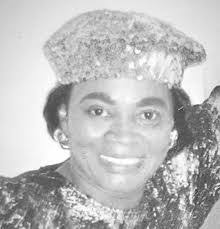 Fern Knowles's Instagram, Twitter & Facebook