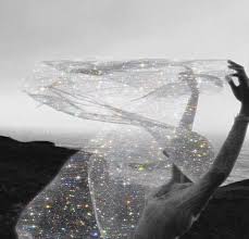 Weightlessness Glittery Collageartists Artist Travel Instafashion Instagram Art Digitalart B Glitter Photography Pink Aesthetic Glitter Art