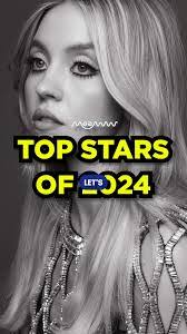 Malika Dickson's Instagram, Twitter & Facebook