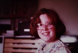 Amy Blacharski Obituary December 7, 2021