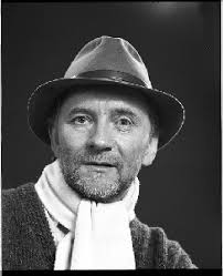 More Like:commonwealth-oai:qn59w6439