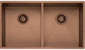 Check spelling or type a new query. Coloured Kitchen Sinks Our Top Five Statement Sinks The Interiors Addict