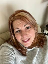 Congratulations to freshmen with a coffee theme