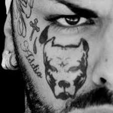 Er Gitano Ø¯Ø± ØªÙˆÛŒÛŒØªØ± Http T Co Mun8m1nc Most popular tracks for #er gitano. twitter