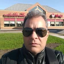 I recently shared a post about Very Group wining the UN WEP's community  engagement award for India. Today we are proud to inform that we have also  won the award in this