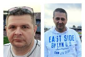 Żużel. Plebiscyt PoBandzie 2022. Typy Roberta Borowego i Arkadiusza  Adamczyka