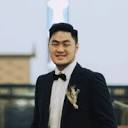 Profile Picture of Alvin Mun (qodnec) - Profile - Pintereston Google
