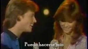 Andy Git's Instagram, Twitter & Facebook