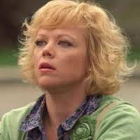 🔥 Beth Young MBTI