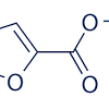 Pure tcdd is a colorless solid with no distinguishable odor at room temperature. 1