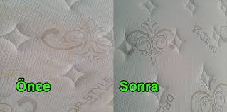 Gerekli Malzemeler 2 Yemek Kasigi Misir Nisastasi 2 Yemek Kasigi Karbonat Cif Tum Yuzeylerde Ilik Su Bez Car Clean House Cleaning Hacks Household Hacks