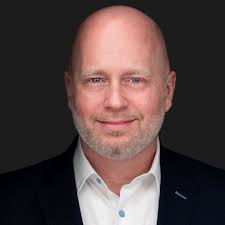 How to translate military experience into civilian jobs