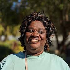 Staff & Board of Directors