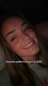 Taylor Grace (@taylorgracehill)