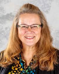 Educators Who Ensure Students and Public Schools Thrive