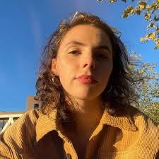 Tom Venetis (@TomVenetis)