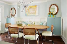 Mid century modern bedroom lighting. 12 Mid Century Modern Lighting Ideas That Simply Work