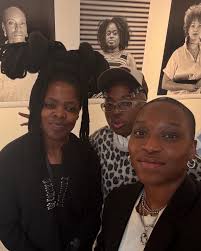 🎨 RRAINE HANSON 🛠