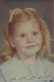 Can you enhance old fire damaged photo?