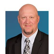 Bryan Scheer's Instagram, Twitter & Facebook