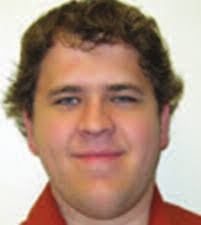 Jake's Women' premiers tonight