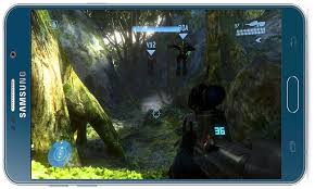 Download taptap for android now from softonic: Free Free Halo 3 Apk Download For Android Mobile App Apk Download For Android Getjar