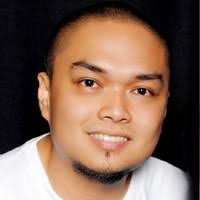 1100+ (na) “Rubio” profile