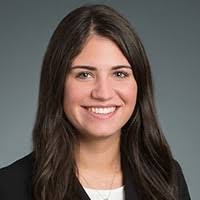 Gemma Murphy Email & Phone Number