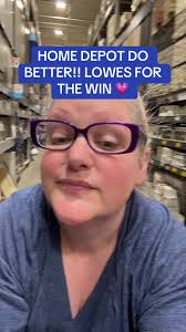 Bronwin Aurora Depot