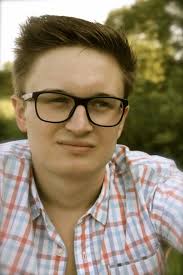 Next stop: 7 Days in Vienna : The Team