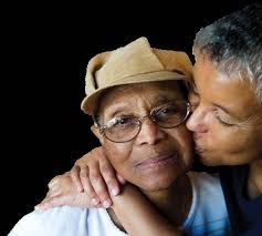 Alzheimer's Prevention & Preparedness