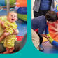 Play & Learn with Gymboree event in Indianapolis, IN