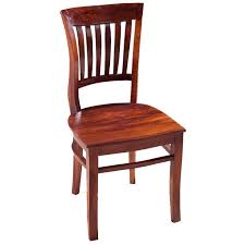 Sierra Nevada Round Rustic Solid Wood Dining Table Chair Set Rustic Solid Wood Dining Table Dining Table Chairs Round Dining Table