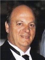 Joseph Gilvin Obituary (2017)